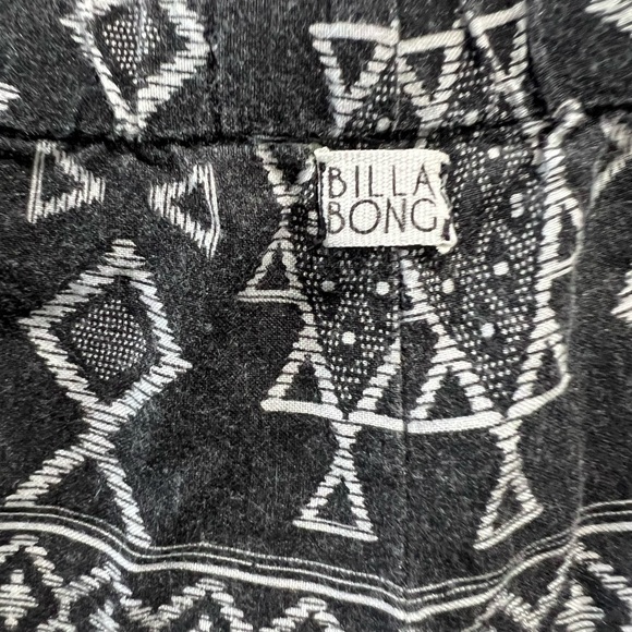 Billabong Pants - Picture 4 of 4